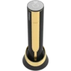 Prestigio Maggiore Automatic Wine Opener Photo 6