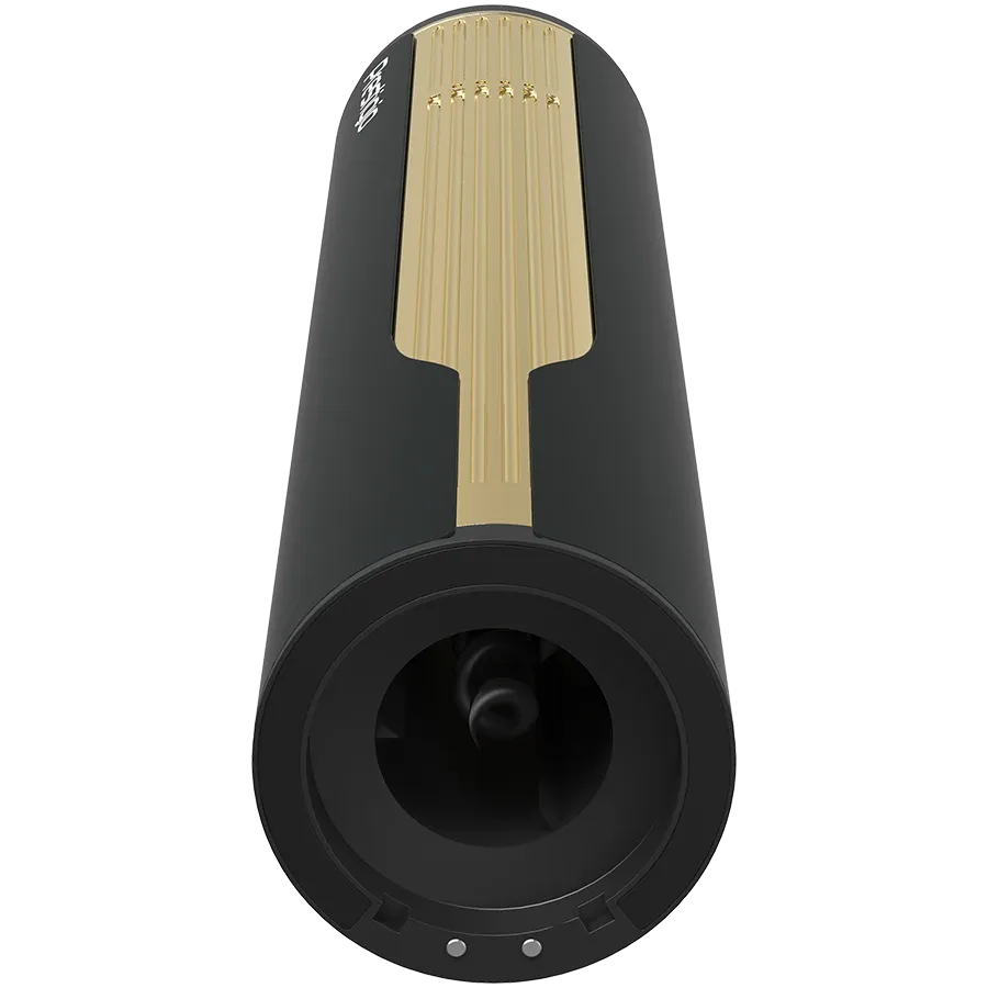 Prestigio Maggiore Automatic Wine Opener Photo 7