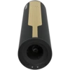 Prestigio Maggiore Automatic Wine Opener Photo 7