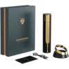 Prestigio Maggiore Automatic Wine Opener Photo 8