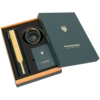Prestigio Maggiore Automatic Wine Opener Photo 9
