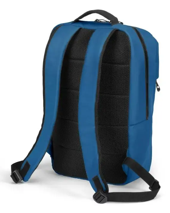 Рюкзак Casual DICOTA D32160-RPET Photo 2