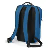 Рюкзак Casual DICOTA D32160-RPET Photo 2