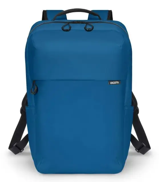 Рюкзак Casual DICOTA D32160-RPET Photo 3