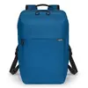 Рюкзак Casual DICOTA D32160-RPET Photo 3