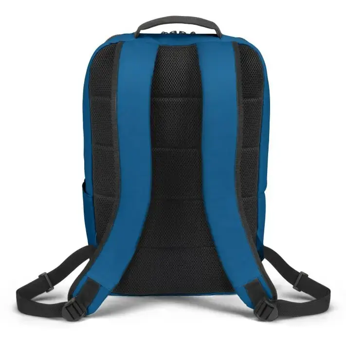 Рюкзак Casual DICOTA D32160-RPET Photo 4