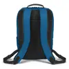 Рюкзак Casual DICOTA D32160-RPET Photo 4