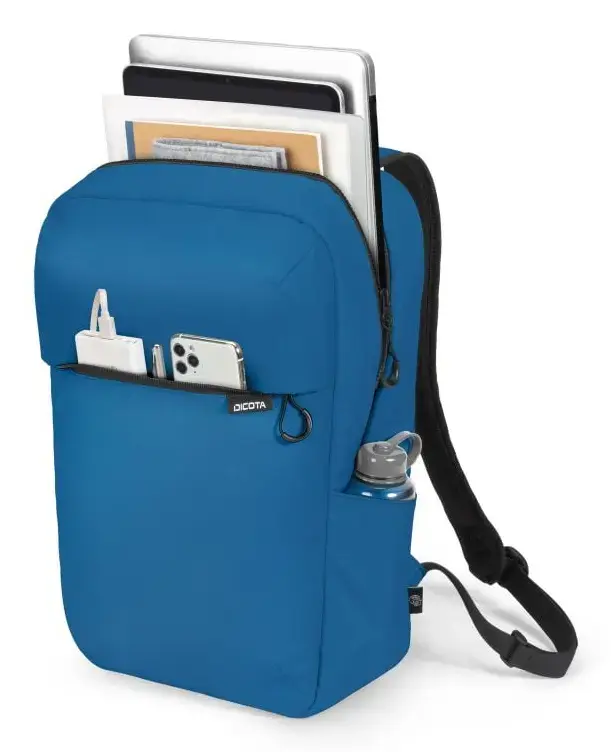 Рюкзак Casual DICOTA D32160-RPET Photo 5