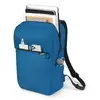 Рюкзак Casual DICOTA D32160-RPET Photo 5