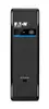 Источник бесперебойного питания Eaton 3P Ellipse 3P700UD Photo 2