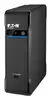 Источник бесперебойного питания Eaton 3P Ellipse 3P700UD Photo 3