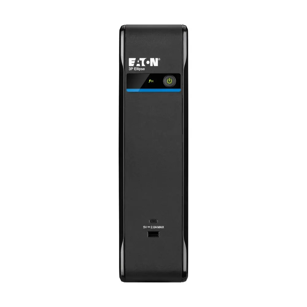 Eaton 3P Ellipse UPS nepārtraukta barošana