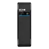 Eaton 3P550I ИБП Photo 3