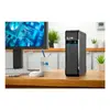 Eaton 3P550I ИБП Photo 6