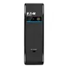 Eaton 3P700UI UPS Photo 4