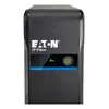 Eaton 3P700UI UPS Photo 9