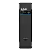 Eaton 3P Ellipse UPS uninterruptible power supply Photo 2