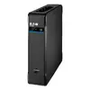 Eaton 3P Ellipse UPS uninterruptible power supply Photo 3