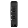 Eaton 3P Ellipse UPS uninterruptible power supply Photo 4