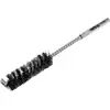 Wire brush Yato YT-47695 Photo 2