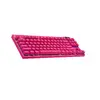 Logitech G 920-012156 механическая tenkeyless клавиатура Photo 2