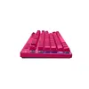 Logitech G 920-012156 механическая tenkeyless клавиатура Photo 3