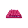 Logitech G 920-012156 механическая tenkeyless клавиатура Photo 4