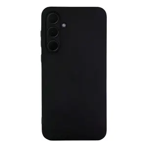 Cover JT BERLIN Pankow Soft mobile phone case 17 cm Black