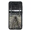 Cover JT BERLIN Pankow Soft mobile phone case Photo 3