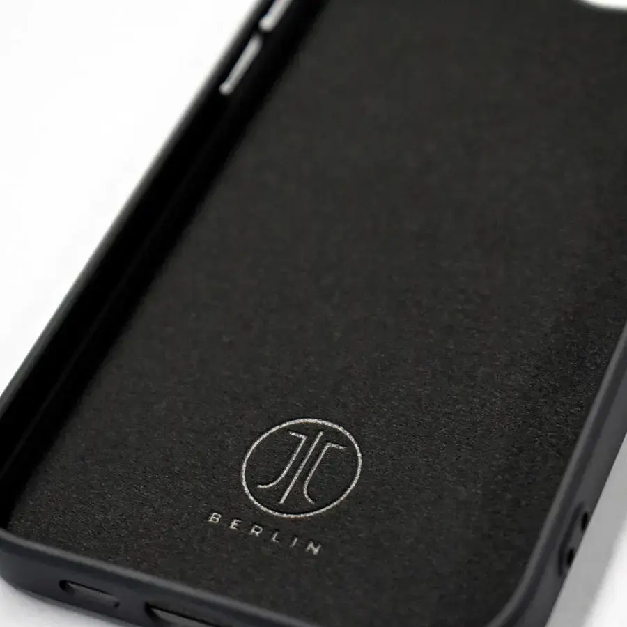 Cover JT BERLIN Pankow Soft mobile phone case Photo 4