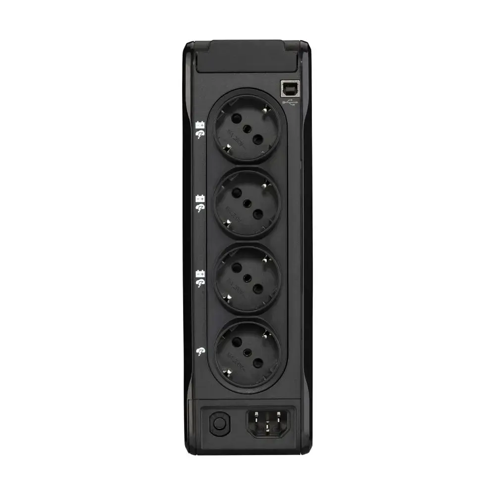 Eaton 3P Ellipse 3P900UD ИБП 0.9 кВА Photo 3