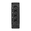 Eaton 3P Ellipse 3P900UD ИБП 0.9 кВА Photo 3