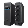 Eaton 3P Ellipse 3P900UD ИБП 0.9 кВА Photo 5