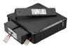 Eaton 3P Ellipse 3P900UD ИБП 0.9 кВА Photo 6