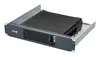 Eaton 3P Ellipse 3P900UD ИБП 0.9 кВА Photo 8