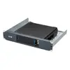 Eaton 3P900UI ИБП Photo 3