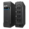 Eaton 3P900UI ИБП Photo 6