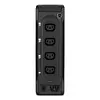 Eaton 3P900UI ИБП Photo 7