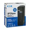 Eaton 3P900UI ИБП Photo 8