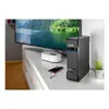 Eaton 3P900UI ИБП Photo 9