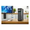 Eaton 3P900UI ИБП Photo 10