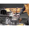 Electric screwdriver DeWalt DCF85MM2T-QW Photo 2
