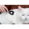 Удалитель шерсти TRIXIE 24241 Photo 5