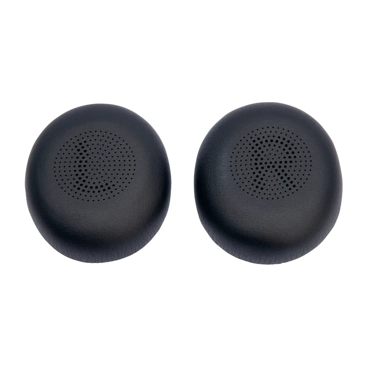 Electronics Accessories
