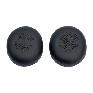 Ear pad Jabra Evolve2 30 Black 10pcs