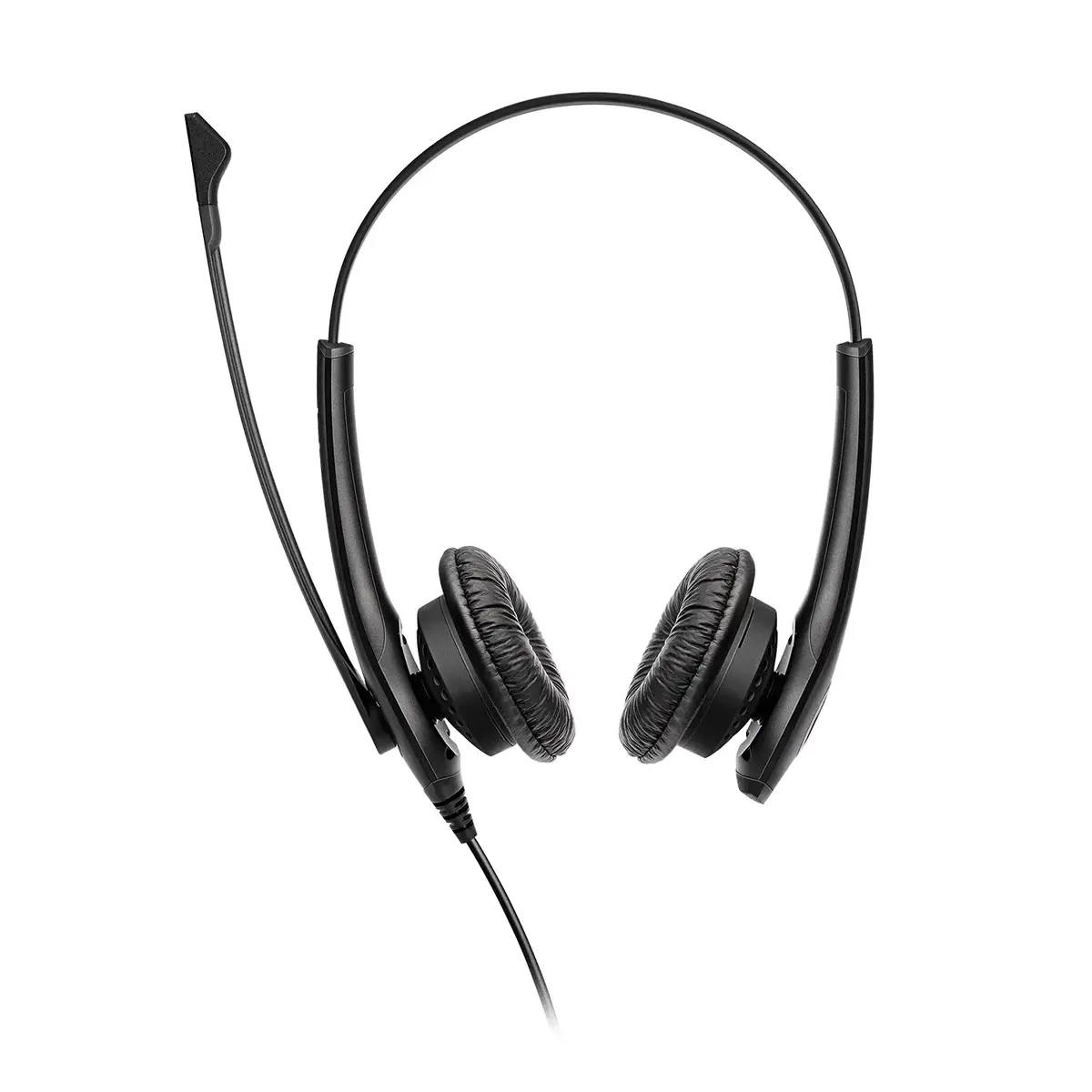 Наушники Jabra BIZ 1100 EDU DUO Photo 2