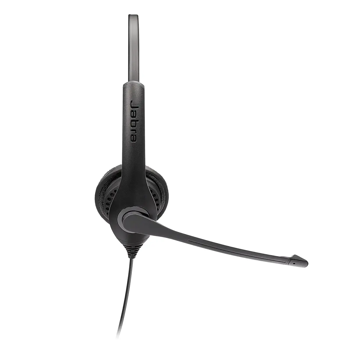 Наушники Jabra BIZ 1100 EDU DUO Photo 3