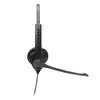 Наушники Jabra BIZ 1100 EDU DUO Photo 3