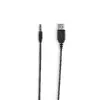 Наушники Jabra BIZ 1100 EDU DUO Photo 4