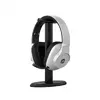 Austiņas CANYON EGO GH-15 2in1 BT White Photo 3